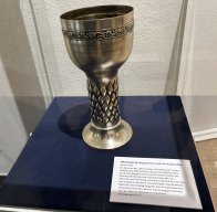 Rund ums Siebengebirge Pokal 1926